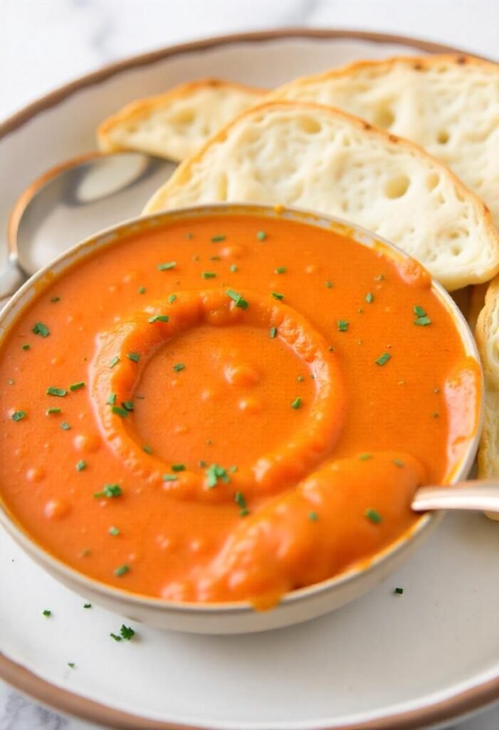 Vodka Sauce Recipe