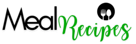 Perfect Meal Recipes | Ideas for Breakfast, Lunch, Dinner
